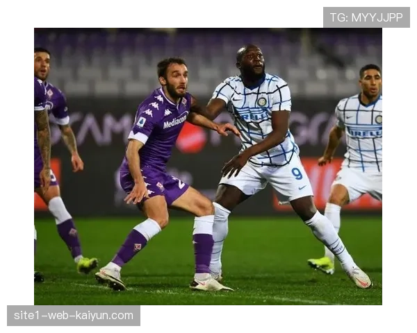 摩洛哥阿什拉夫精准助攻 巴黎边卫成球队关键先生