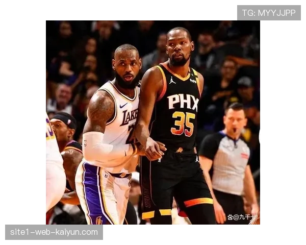 西部第二至第六胜场紧咬 湖人太阳火箭仅差一胜场格局瞬息万变