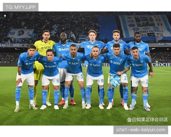 切尔西门将约恩森失误频发 替补球员欧冠经验不足成致命短板