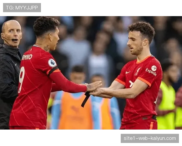 马尤卢替补登场锦上添花,巴黎圣日耳曼阵容深度优势明显